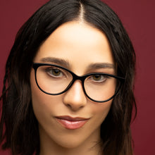 Cargar imagen en el visor de la galería, Alanis