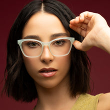 Cargar imagen en el visor de la galería, Alma