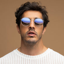 Cargar imagen en el visor de la galería, Brooklyn