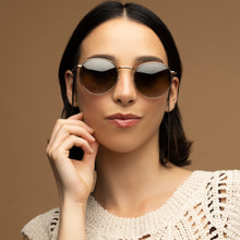 Cargar imagen en el visor de la galería, Brooklyn