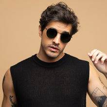 Cargar imagen en el visor de la galería, Brooklyn