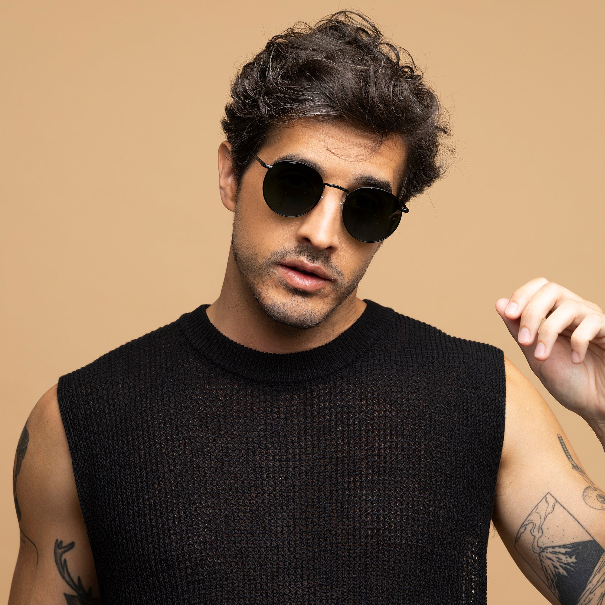 GREYHOUNDERS BROOKLYN C3 53