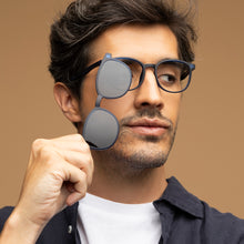 Cargar imagen en el visor de la galería, Byron