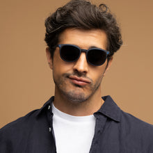 Cargar imagen en el visor de la galería, Byron clip-on