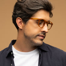 Cargar imagen en el visor de la galería, Chris Ordenador