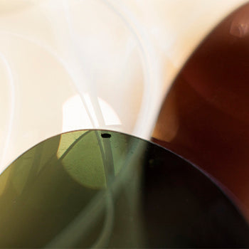 Sonnenbrille - Einstärkenbrille_P