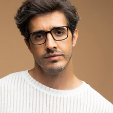 Cargar imagen en el visor de la galería, Echo Ordenador