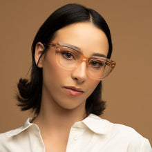 Cargar imagen en el visor de la galería, Emily