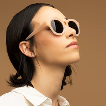 Cargar imagen en el visor de la galería, Erin