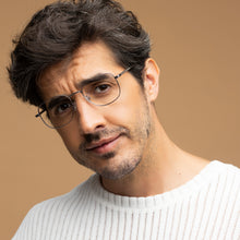 Cargar imagen en el visor de la galería, Henry