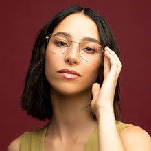 Cargar imagen en el visor de la galería, Henry