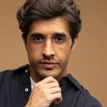 Cargar imagen en el visor de la galería, Justin