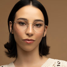 Cargar imagen en el visor de la galería, Justin