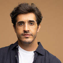 Cargar imagen en el visor de la galería, Kyle