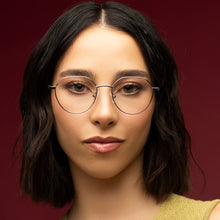 Cargar imagen en el visor de la galería, Kyle