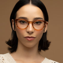 Cargar imagen en el visor de la galería, Liam