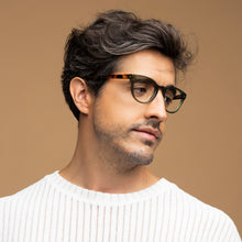 Cargar imagen en el visor de la galería, Liam Ordenador