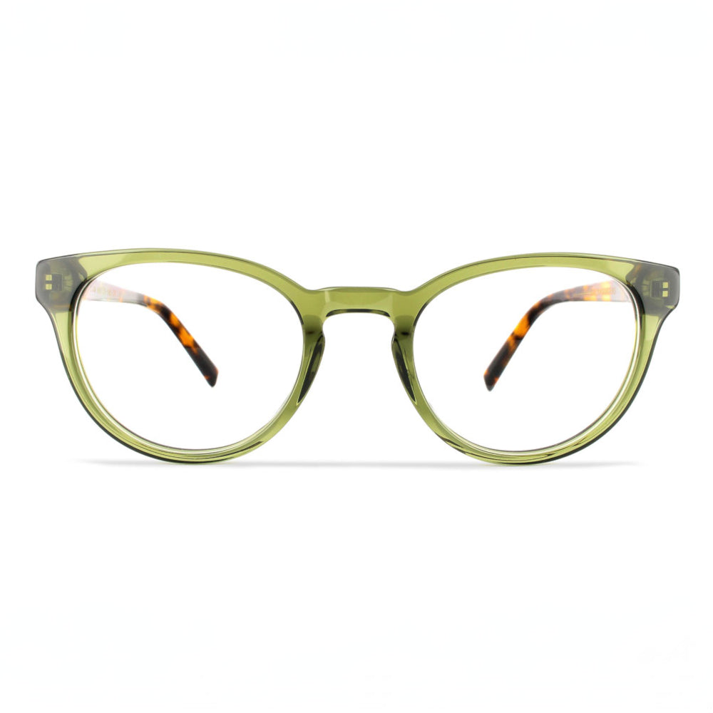 Mini destornillador para gafas 3 en 1 – Gafas de Optica