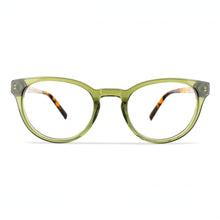 Cargar imagen en el visor de la galería, Liam Ordenador