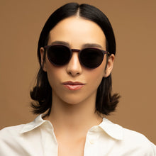 Cargar imagen en el visor de la galería, GREYHOUNDERS MELBOURNE + CLIP-ON C2 49