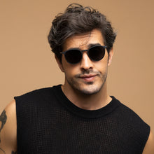 Cargar imagen en el visor de la galería, Melbourne clip-on