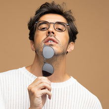 Cargar imagen en el visor de la galería, Melbourne