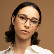 Cargar imagen en el visor de la galería, Melbourne