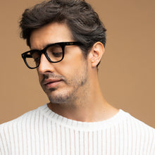 Cargar imagen en el visor de la galería, Murdock