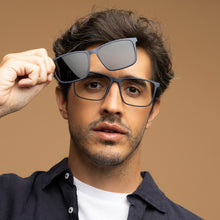 Cargar imagen en el visor de la galería, Perth