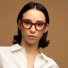 Cargar imagen en el visor de la galería, Regina