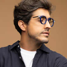 Cargar imagen en el visor de la galería, Taylor