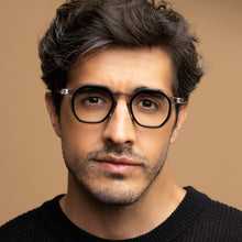 Cargar imagen en el visor de la galería, Taylor