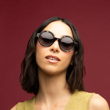 Cargar imagen en el visor de la galería, Tyler