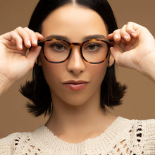 Cargar imagen en el visor de la galería, Vincent