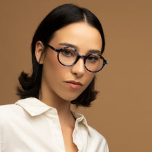 Cargar imagen en el visor de la galería, Willow Ordenador