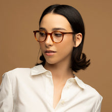 Cargar imagen en el visor de la galería, Woody