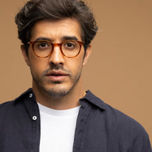 Cargar imagen en el visor de la galería, Woody