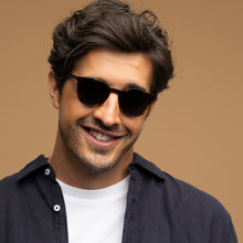 Cargar imagen en el visor de la galería, Woody