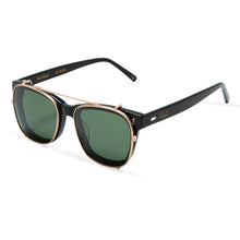 Cargar imagen en el visor de la galería, Murdock clip-on