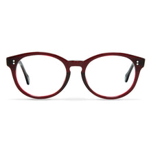 Cargar imagen en el visor de la galería, Cleo