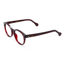 Cargar imagen en el visor de la galería, Cleo