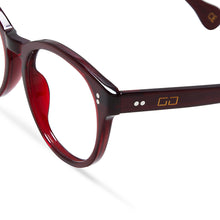 Cargar imagen en el visor de la galería, Cleo