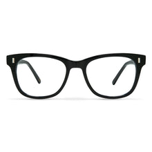 Cargar imagen en el visor de la galería, Murdock Ordenador