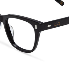 Cargar imagen en el visor de la galería, Murdock Ordenador