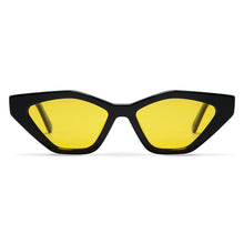 Cargar imagen en el visor de la galería, Sasha