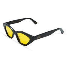 Cargar imagen en el visor de la galería, Sasha