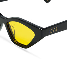 Cargar imagen en el visor de la galería, Sasha