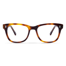 Cargar imagen en el visor de la galería, Murdock Ordenador