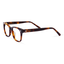 Cargar imagen en el visor de la galería, Murdock Ordenador