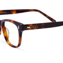 Cargar imagen en el visor de la galería, Murdock Ordenador